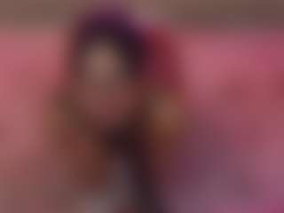 Lady Brown's Live Sex Cam Show