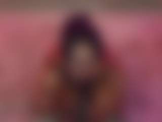 Lady Brown's Live Sex Cam Show
