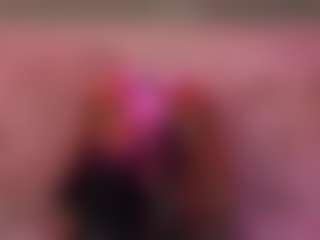 Lady Brown's Live Sex Cam Show