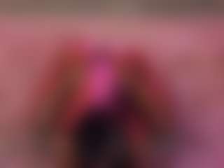 Lady Brown's Live Sex Cam Show