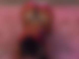 Lady Brown's Live Sex Cam Show