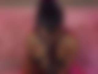 Lady Brown's Live Sex Cam Show
