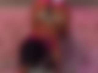 Lady Brown's Live Sex Cam Show