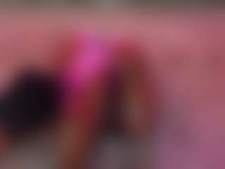Lady Brown's Live Sex Cam Show