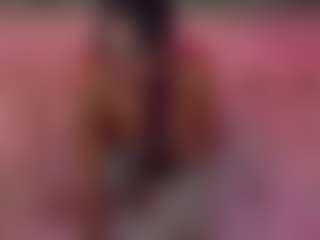 Lady Brown's Live Sex Cam Show