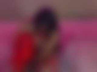 Live cam show with Lady Brown - BBW Ebony on Cam Slut