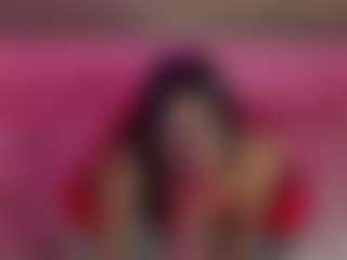 Lady Brown's Live Sex Cam Show