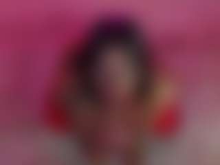 Lady Brown's Live Sex Cam Show