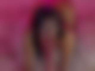 Lady Brown's Live Sex Cam Show