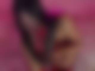 Lady Brown's Live Sex Cam Show
