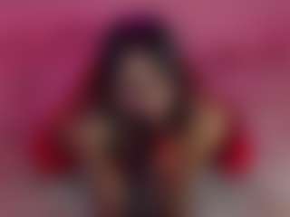 Lady Brown's Live Sex Cam Show