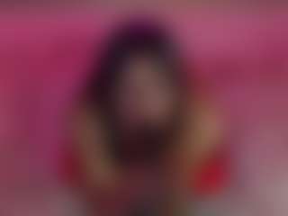 Lady Brown's Live Sex Cam Show