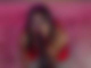 Lady Brown's Live Sex Cam Show