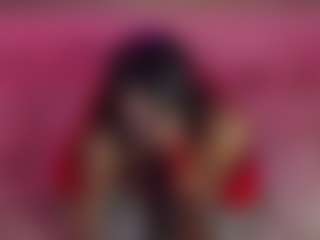 Lady Brown's Live Sex Cam Show