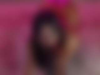 Lady Brown's Live Sex Cam Show