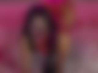 Lady Brown's Live Sex Cam Show