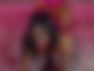 Lady Brown's Live Sex Cam Show