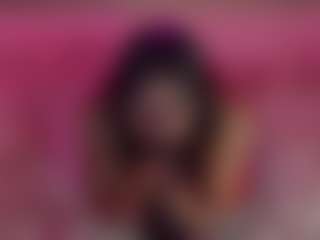 Lady Brown's Live Sex Cam Show