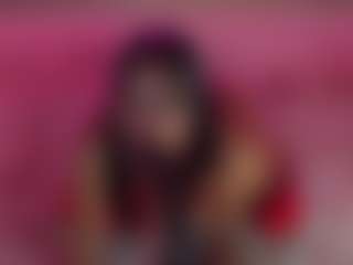 Lady Brown's Live Sex Cam Show