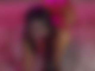Lady Brown's Live Sex Cam Show