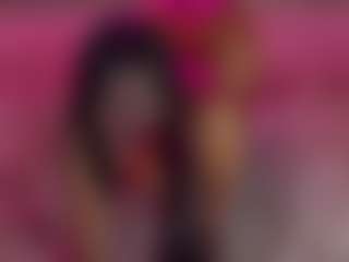 Lady Brown's Live Sex Cam Show