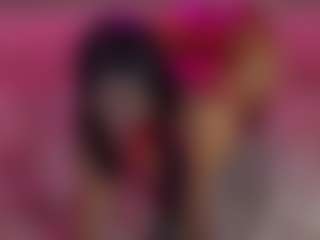 Lady Brown's Live Sex Cam Show