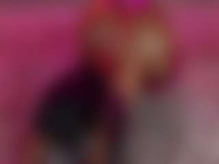 Lady Brown's Live Sex Cam Show