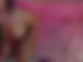 Lady Brown's Live Sex Cam Show