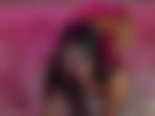 Lady Brown's Live Sex Cam Show