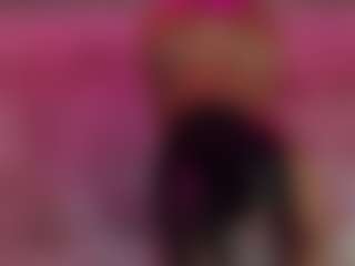 Lady Brown's Live Sex Cam Show