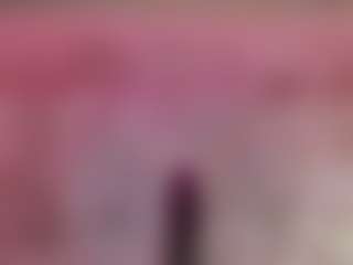 Lady Brown's Live Sex Cam Show