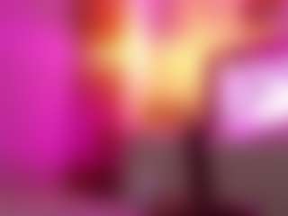 Lady Brown's Live Sex Cam Show