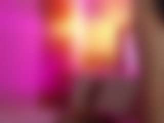 Lady Brown's Live Sex Cam Show