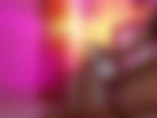 Lady Brown's Live Sex Cam Show