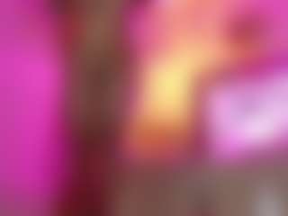 Lady Brown's Live Sex Cam Show
