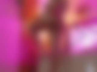 Lady Brown's Live Sex Cam Show