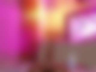 Lady Brown's Live Sex Cam Show