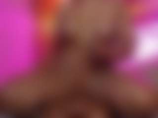 Lady Brown's Live Sex Cam Show