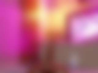 Lady Brown's Live Sex Cam Show