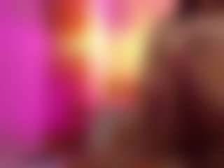 Lady Brown's Live Sex Cam Show