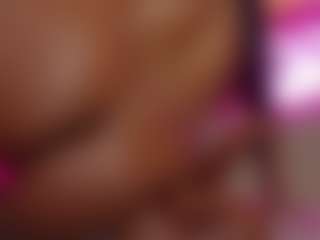Lady Brown's Live Sex Cam Show