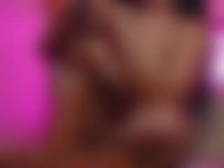Lady Brown's Live Sex Cam Show