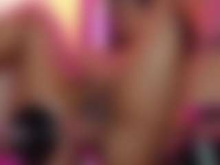 Lady Brown's Live Sex Cam Show