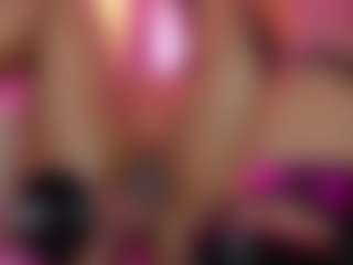 Lady Brown's Live Sex Cam Show