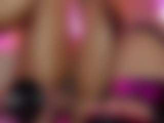 Lady Brown's Live Sex Cam Show