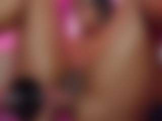 Lady Brown's Live Sex Cam Show
