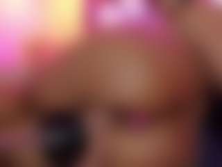 Lady Brown's Live Sex Cam Show