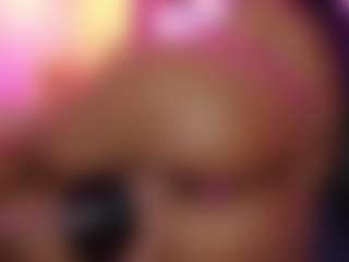 Lady Brown's Live Sex Cam Show
