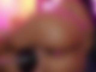 Lady Brown's Live Sex Cam Show