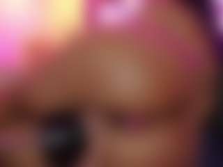 Lady Brown's Live Sex Cam Show